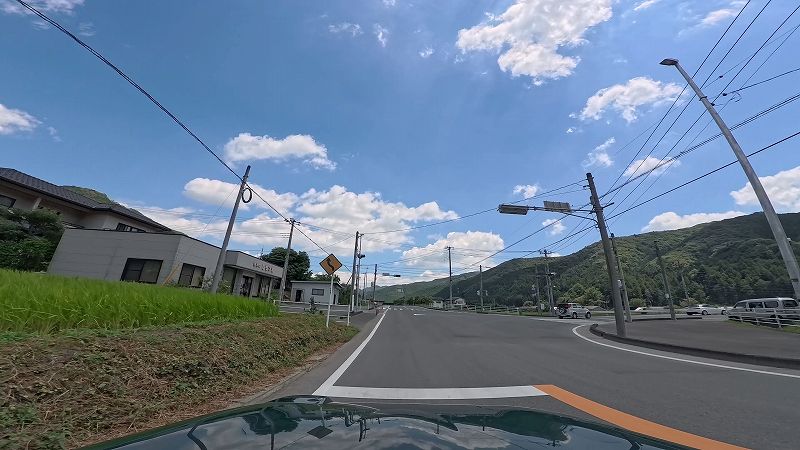粕尾峠